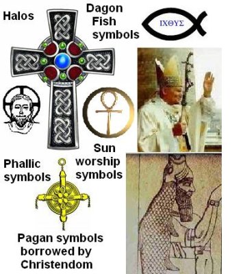 wiccan chat sites wiccan chat sites